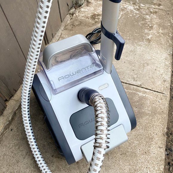 rowenta 1550w